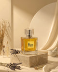 MIDNIGHT ESSENCE EAU DE PARFUM 100ML