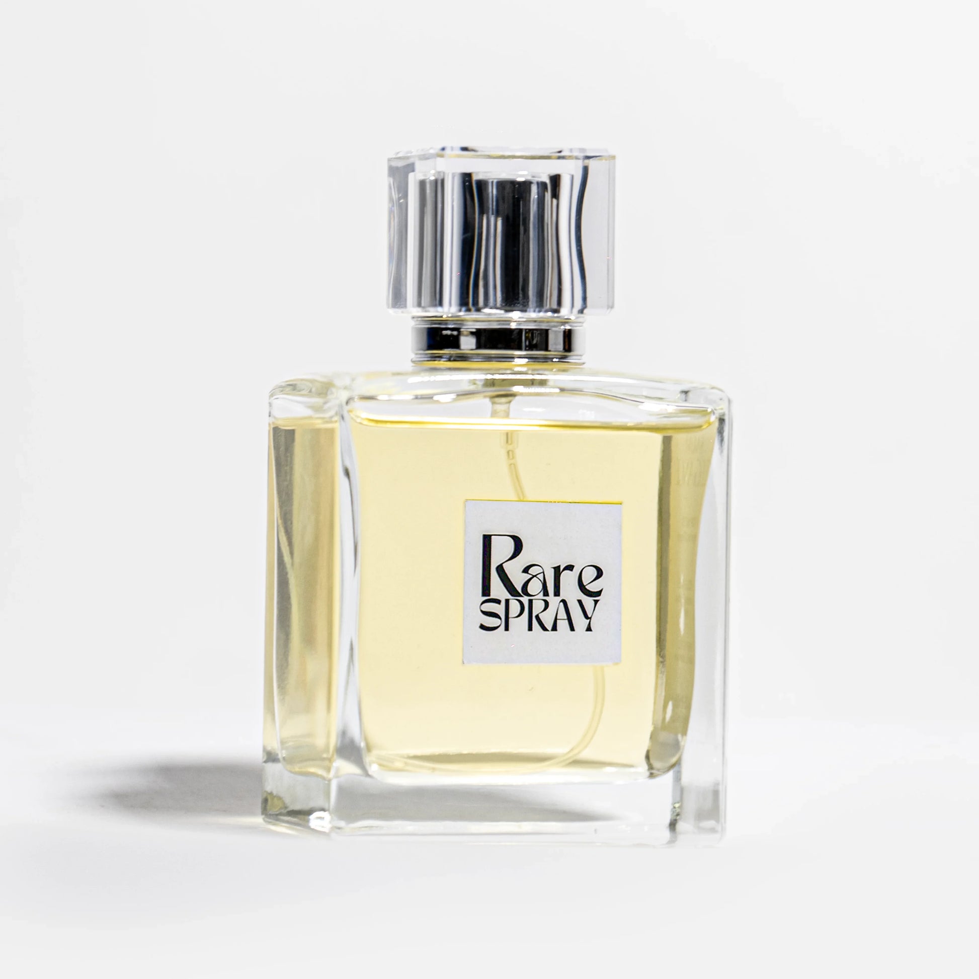 SAUVE ELEGANCE EAU DE PARFUM - Rarespray