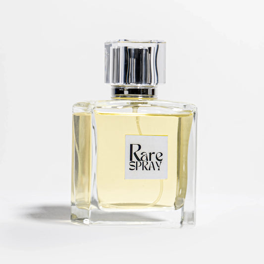 SAUVE ELEGANCE EAU DE PARFUM - Rarespray