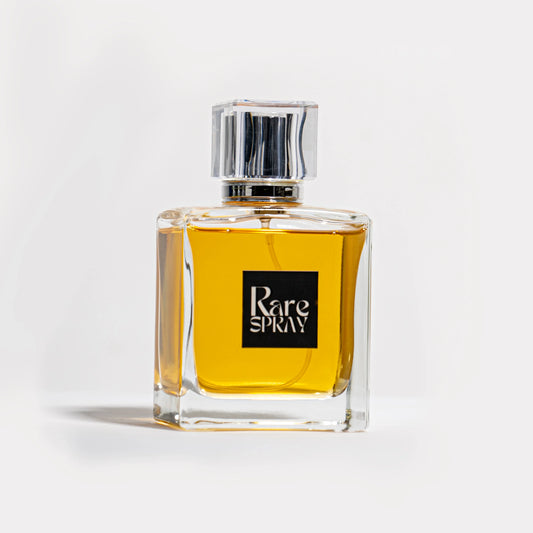 ENIGMATIC ESSENCE EAU DE PARFUM - Rarespray