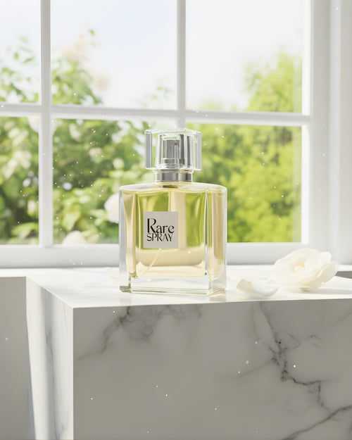 SAUVE ELEGANCE EAU DE PARFUM 100ML