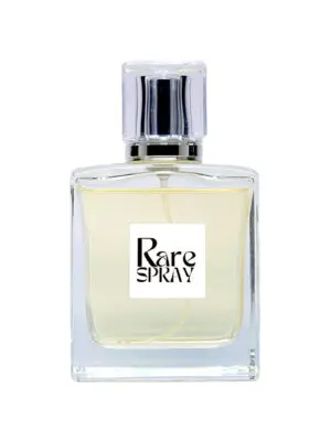 SAUVE ELEGANCE - EAU DE PARFUM